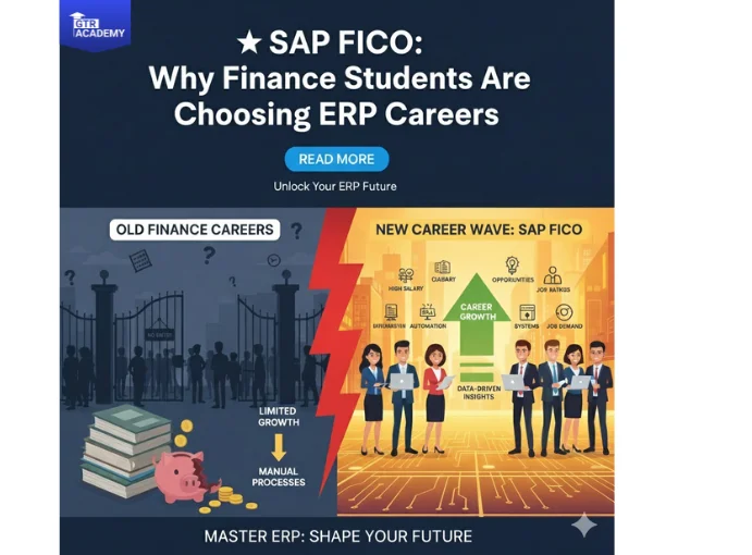 SAP-FICO-Why-Finance-Students-Are-Choosing-ERP-Careers-in-2025