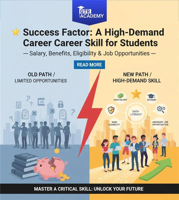 Success Factor