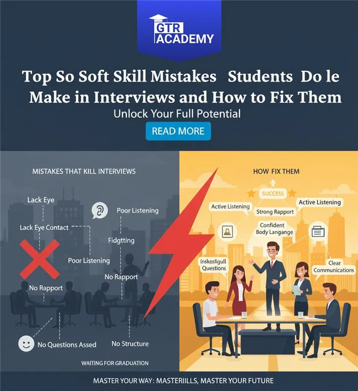 Top Soft Skill