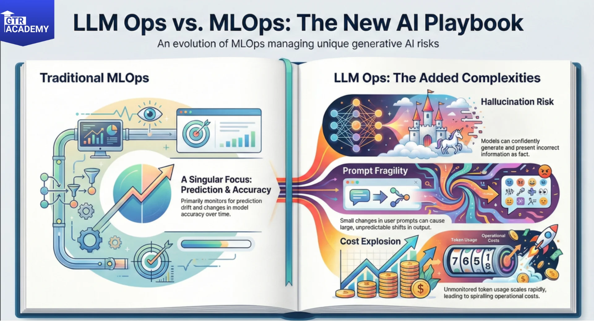 LLM Ops