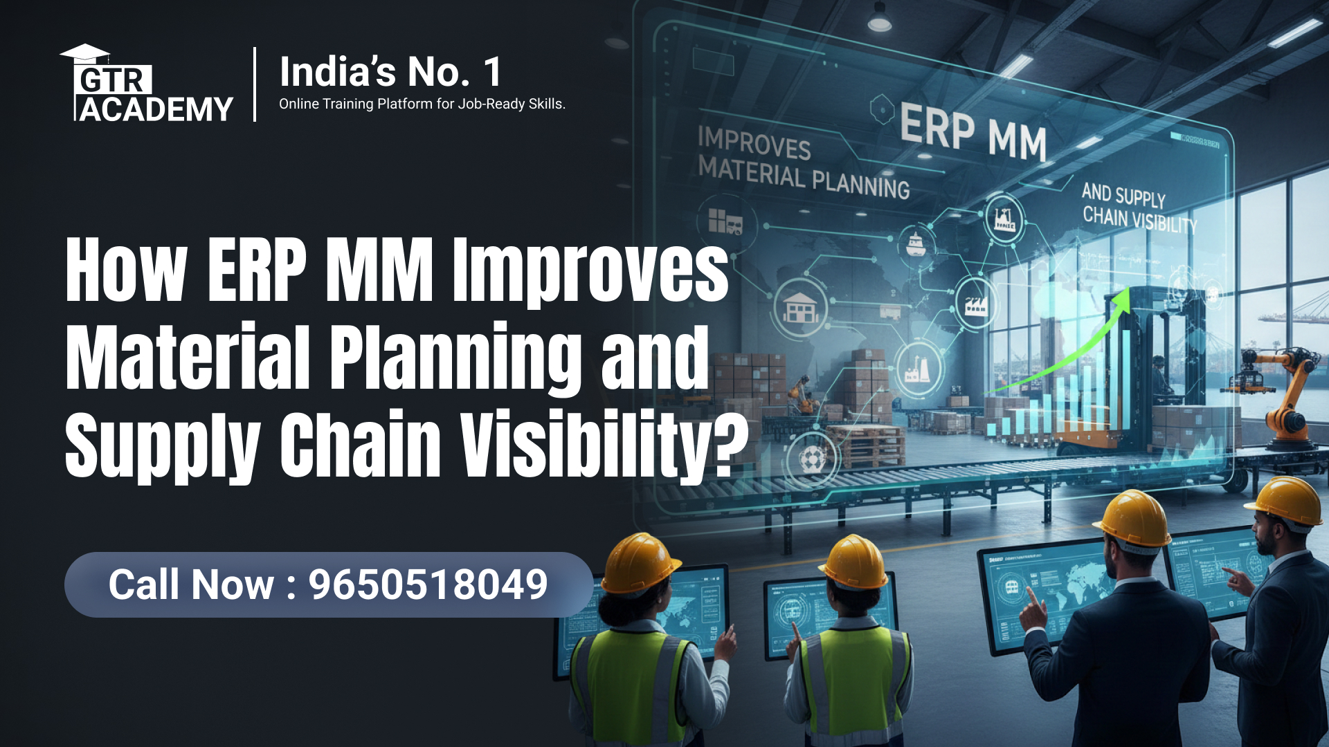 ERP MM