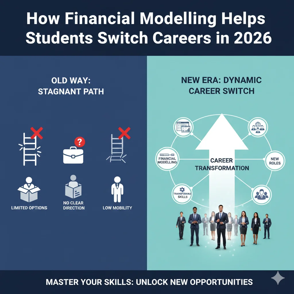 Financial Modelling