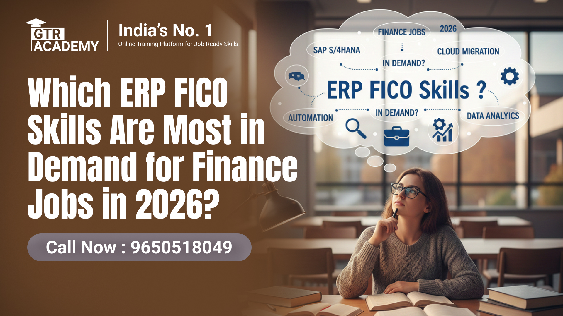 ERP FICO