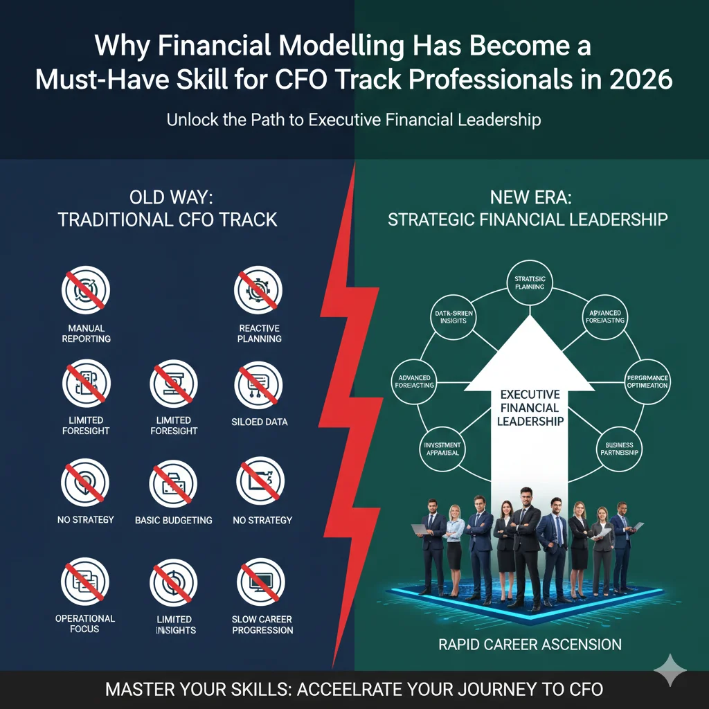 Financial Modelling