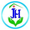 Fellowship medical program