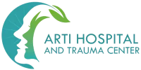 Arti_logo1