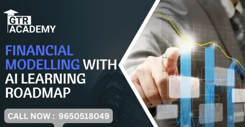 Financial Modelling with AI