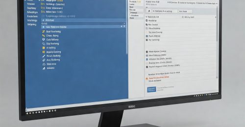 Gemini_Generated_Image_ac73qac73qac73qa