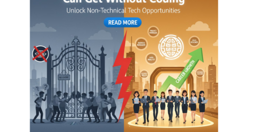 Global​‍​‌‍​‍‌​‍​‌‍​‍‌ Tech Careers