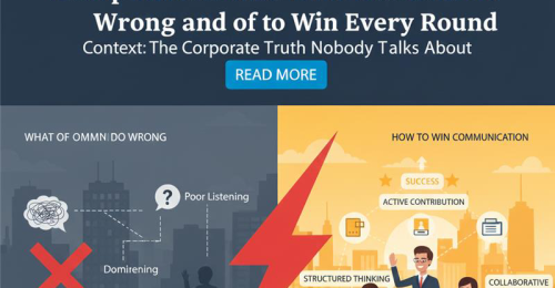 Group​‍​‌‍​‍‌​‍​‌‍​‍‌ Discussions