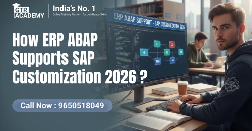 SAP ABAP
