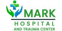 Fellowship medical program