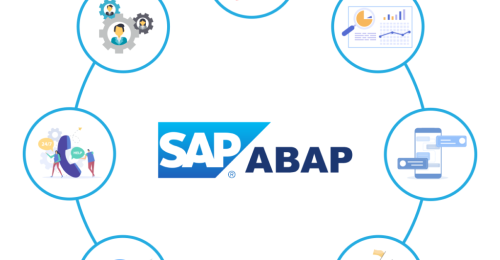 SAP-abap