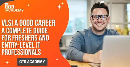 Is VLSI a Good Career