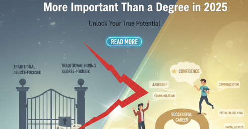 Soft​‍​‌‍​‍‌​‍​‌‍​‍‌ Skills Hiring