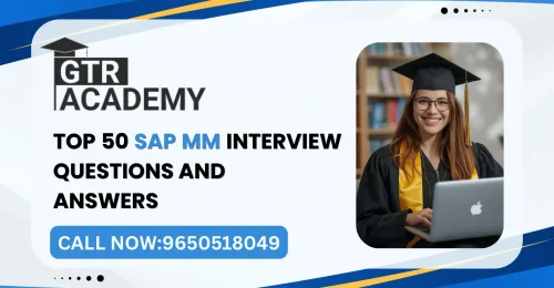 SAP MM Interview Questions