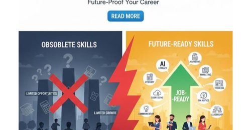 Top​‍​‌‍​‍‌​‍​‌‍​‍‌ 10 Skills