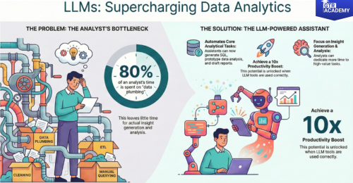 Untitled design-logo