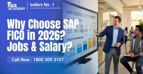 SAP FICO in 2026