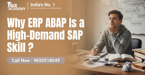 SAP ABAP