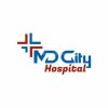 md-city-hospital-delhi-60f6aa388226f
