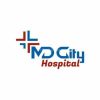 Fellowship medical program
