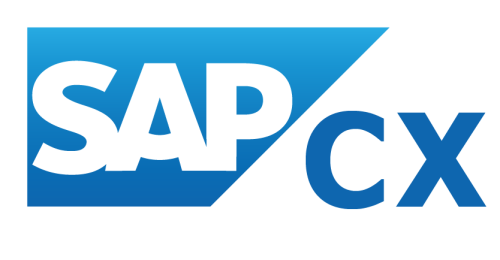 sap cx