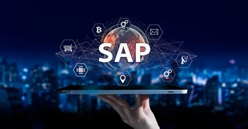 sap-s4hana-blog